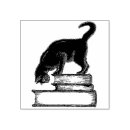 Search for cat books stamps Library