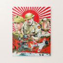 Search for world puzzles Ww2