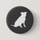 Search for dog breed gifts Silhouette