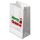 Search for stockings gift bags White