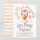 Search for owl 2nd birthday invitations Boy