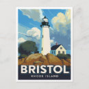 Search for rhode island posters Nautical