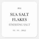 Search for spice labels Modern