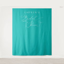 Search for seafoam green Minimalist