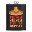 Search for fiesta siesta tequila repeat Mexican
