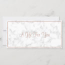 Search for nail technician business gift certificates Modern