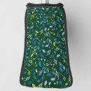 Search for rock golf head covers Colorful