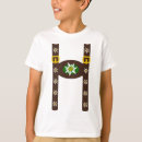 Search for oktoberfest kids tshirts Lederhosen