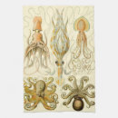 Search for octopus kitchen towels Tentacles