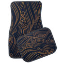 Search for japanese car floor mats Oriental