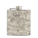 Search for engraved flasks France