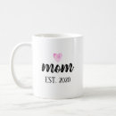Search for baby shower mugs mother to be
