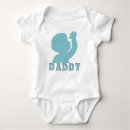 Search for sign language baby clothes Infant