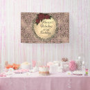 Search for leopard print banners Elegant