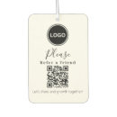 Search for logo car air fresheners Elegant