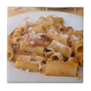 Search for food tiles Gourmet