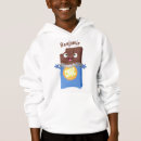 Search for bar hoodies Cute