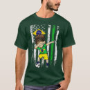 Search for soccer tshirts Cat