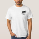 Search for harness racing tshirts Horse