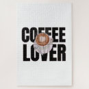 Search for coffee puzzles Caffeine