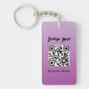 Search for construction keychains Realtor
