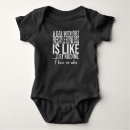 Search for golf baby clothes Sports