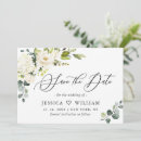 Search for sage green dusty blue invitations Watercolor