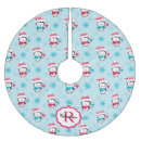 Search for penguin tree skirts Winter