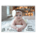 Search for in text calendars Monthly weekly