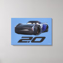Search for race car nursery art Children