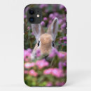Search for rabbit iphone cases Fur