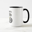 Search for hot wheels gifts Motorbike