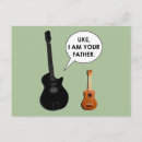 Search for fathers day postcards Funny