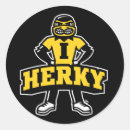 Search for iowa hawkeye stickers Tigerhawk