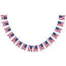 Search for 4th of july party decor Army