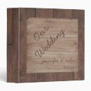 Search for western wedding albums Vintage
