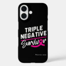 Search for breast cancer iphone cases Fighter