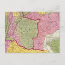Search for ecuador postcards Color