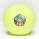 Search for wiccan gifts Pentagram