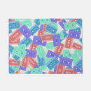 Search for cassette tape doormats 90s