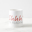 Search for reading mugs Romance