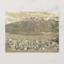 Search for switzerland postcards Swiss