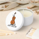Search for funny birthday favors Thank you