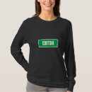 Search for ebitda clothing Cpa