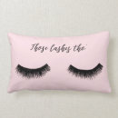 Search for eyelashes pillows Fashion