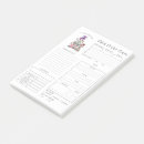 Search for bakery order forms Cake order form