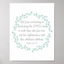 Search for bible verse psalm 103 Quote