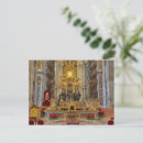 Search for catholic postcards Religious