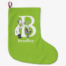 Search for holiday accents Toddler