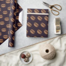 Search for coffee wrapping paper Espresso